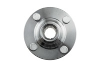 фото thumb №5, Ступиця колеса перед bez підшипник