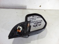 фото thumb №1, Дзеркало праве 3/4 pin partner berlingo ii