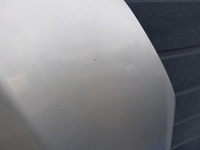 фото thumb №6, Капот mercedes w212 lift c775 775