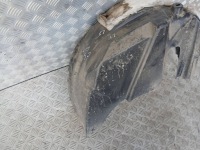 фото thumb №8, Citroen c3 aircross подкрылок задние левый задняя 461002024 2019r