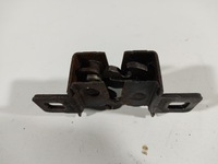 фото thumb №8, Range rover evoque 12- замок капота