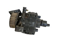фото thumb №7, Насос пального renault grand scénic ii jm0/1_ 8200430599 1.5l дизель 2006