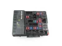 фото thumb №1, Bsi infiniti q50 vq35hr 284b73jv0c