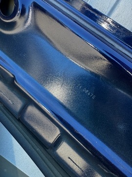 фото thumb №12, Audi a5 f5 b9 8w 8w6 купе cabrio 17- дверь левая перед 8w6831051a lx5h