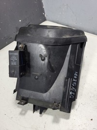 фото thumb №7, Citroen ds4 peugeot коробка корпус предохранителей 9658447380 9658418180