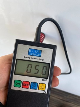 фото thumb №6, Audi q5 8r 08-12r оригинальная комплектная капот перед ly9c белый