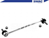 фото thumb №2, Тяга з'єднувач стабілізатора [swag]