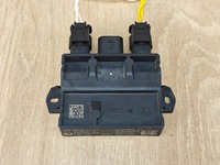 фото thumb №7, Bmw x1 u11 2022 модуль блок управления открывания крышки задний багажника 5a3f3e8