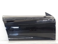 фото thumb №2, Двері праве перед передні audi r8 2020r 4s spyder ly9t