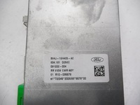 фото thumb №5, Модуль камери заднього виду ford focus c-max 1678937