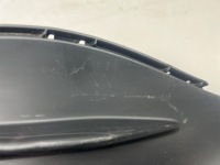 фото thumb №14, Mercedes benz eqa eqb amg h243 решётка бампера перед правый a2438857301