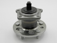 фото thumb №7, Подшипник ступица колеса задняя toyota sienna 2wd -04