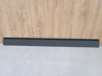 фото thumb №1, Mercedes slk r170 lift полка молдинг обивка крыша a1706900108