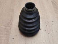 фото thumb №2, Захист шарнір піввісь привідний 2150157500012