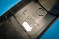 фото thumb №7, Захист обшивка стійка audi a5 sportb 8t8867767a