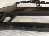 фото thumb №14, Бампер перед bmw x3 g01 lci lift m-pakiet 22-