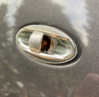 фото thumb №4, Крыло правый перед peugot rifter gt line 2018- 2023