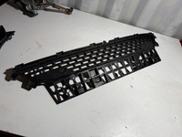 фото thumb №1, Renault master iv iii решётка радиатора решётка бампера