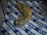 фото thumb №2, Вкладиш шатунний iveco stralis 500055275