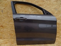 фото thumb №1, Alfa romeo stelvio двері праве правий перед