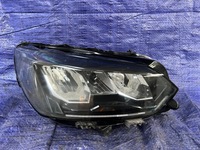 фото thumb №1, Peugeot 208 ii 1- правая лампа full led