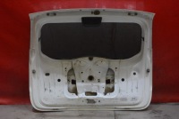 фото thumb №12, Кришка багажника зад задня dv369 dacia duster 1 i hs 10-13