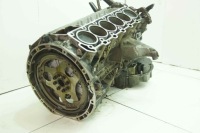 фото thumb №12, Двигатель doł mercedes 6.0 137.970 137970 cl600 w215 s600 w220 190t/km