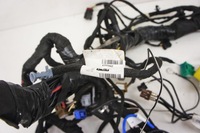 фото thumb №7, Qr273 opel insignia b жгут панели приборная панель 33297300