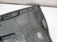 фото thumb №11, Обшивка дверь правый перед renault master ii 04-10r.