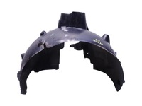 фото thumb №1, Подкрылок левый перед citroen c4 grand picasso ii 9806458180