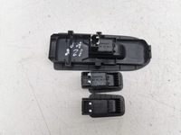 фото thumb №6, Volkswagen golf viii 2022 комплект кнопки вікон