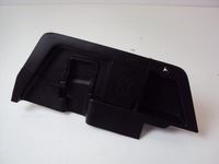 фото thumb №1, Захист заглушка акумулятор lexus rx 450h 2015-