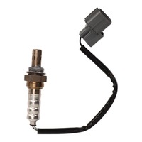 фото thumb №6, Датчик кисню 35655 zy3 c01 датчик proporcji