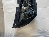 фото thumb №10, Kia soul ev 14- лампа лівий задня