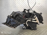 фото thumb №5, Нагрівач повітродувка europa renault kangoo ii kangoo iii 272705715r