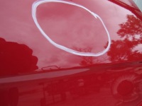 фото thumb №10, Mercedes slk r172 w172 172 дверь правый перед правое передние 590 1727220210