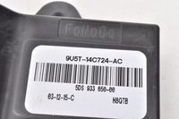 фото thumb №8, Ford mondeo mk5 модуль блок керування підігрів сидіння 9u5t-14c724-ac