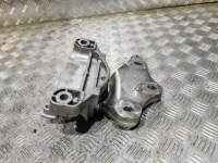 фото thumb №1, Sprinter 907 910 a907 кронштейн подушка двигателя кронштейн a9102410700