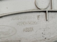 фото thumb №8, Маскировочная накладка защита ford f-max 500 евро 6 2019 jc46-215k54-aew