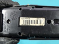 Часы приборная панель alfa romeo 159 60696625 Недорого, фото thumb