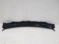 фото thumb №8, Suzuki sx4 sx-4 s-cross 13-16 жабо перед 72343-61m1 72333-61m1