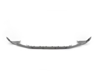 фото thumb №1, Спойлер бампера передний audi q7 4l 06- новый