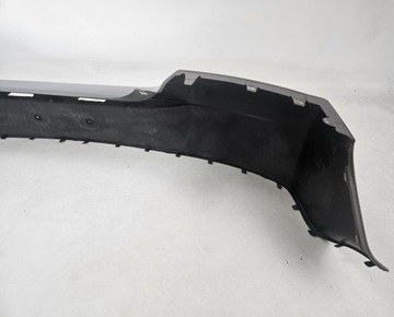 фото thumb №13, Volvo c30 2006 - 2010 бампер зад задній 30657208