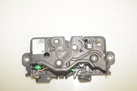 фото thumb №8, Набір automacznego відкривання кришки багажника bmw ix3 g08 9275119