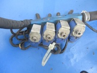 фото thumb №9, Lpg електропроводка газова sekwencja zenit blue box 110r-015