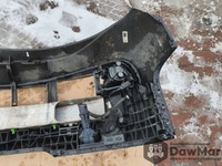 фото thumb №7, Audi a6 c5 allroad бампер перед