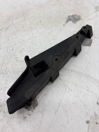 фото thumb №1, Mini one - cooper r50 - 53 2003 кронштейн / кронштейн бампера передній