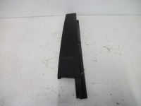 Купити Молдинг двері права mercedes w247 a2477225200, фото thumb