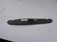 фото thumb №1, Захист ременя лобового audi q2 i