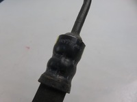 фото thumb №8, Шланг цилиндр сцепления vw golf vi 1.6 1k1721465n